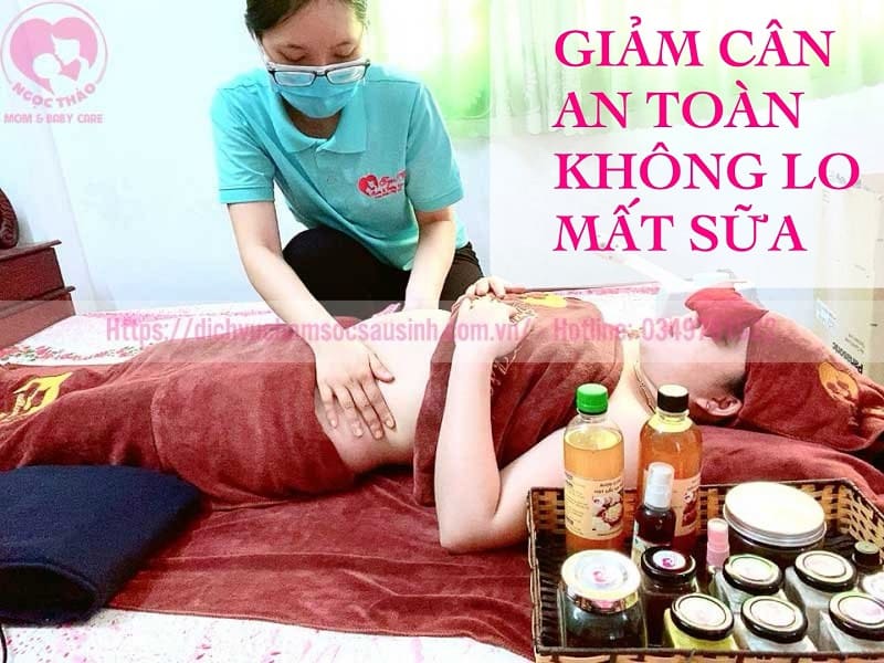 giam-can-sau-sinh-khong-anh-huong-den-chat-luong-sua-me (2)